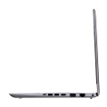 HP ProBook 450 G5 i5-8250U 8GB 250GB SSD 15,6" FHD (US QWERTY) Win11pro + zasilacz UŻYWANY - 3042632