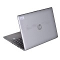 HP ProBook 450 G5 i5-8250U 8GB 250GB SSD 15,6" FHD (US QWERTY) Win11pro + zasilacz UŻYWANY - 3042633