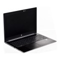 HP ProBook 450 G5 i5-8250U 8GB 250GB SSD 15,6" FHD (US QWERTY) Win11pro + zasilacz UŻYWANY - 3042630