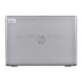 HP ProBook 450 G5 i5-8250U 8GB 250GB SSD 15,6" FHD (US QWERTY) Win11pro + zasilacz UŻYWANY - 3042634