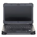 DELL LATITUDE RUGGED 5424 i5-8365U 16GB 1TB SSD 14" FHD Win11pro + zasilacz UŻYWANY - 3042635
