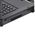DELL LATITUDE RUGGED 5424 i5-8365U 16GB 1TB SSD 14" FHD Win11pro + zasilacz UŻYWANY - 3042640
