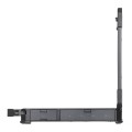 DELL LATITUDE RUGGED 5424 i5-8365U 16GB 1TB SSD 14" FHD Win11pro + zasilacz UŻYWANY - 3042647