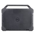 DELL LATITUDE RUGGED 5424 i5-8365U 16GB 1TB SSD 14" FHD Win11pro + zasilacz UŻYWANY - 3042641