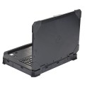DELL LATITUDE RUGGED 5424 i5-8365U 16GB 1TB SSD 14" FHD Win11pro + zasilacz UŻYWANY - 3042648