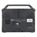 DELL LATITUDE RUGGED 5424 i5-8365U 16GB 1TB SSD 14" FHD Win11pro + zasilacz UŻYWANY - 3042645