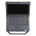 DELL LATITUDE RUGGED 5424 i5-8365U 16GB 1TB SSD 14" FHD Win11pro + zasilacz UŻYWANY - 3042636