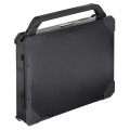 DELL LATITUDE RUGGED 5424 i5-8365U 16GB 1TB SSD 14" FHD Win11pro + zasilacz UŻYWANY - 3042642