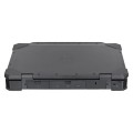 DELL LATITUDE RUGGED 5424 i5-8365U 16GB 1TB SSD 14" FHD Win11pro + zasilacz UŻYWANY - 3042643