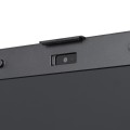 DELL LATITUDE RUGGED 5424 i5-8365U 16GB 1TB SSD 14" FHD Win11pro + zasilacz UŻYWANY - 3042637