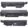 DELL LATITUDE RUGGED 5424 i5-8365U 16GB 1TB SSD 14" FHD Win11pro + zasilacz UŻYWANY - 3042649