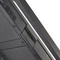 DELL LATITUDE RUGGED 5424 i5-8365U 16GB 1TB SSD 14" FHD Win11pro + zasilacz UŻYWANY - 3042644