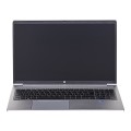 HP ProBook 650 G8 i5-1135G7 16GB 512GB SSD 15,6" FHD (UK QWERTY) Win11pro + zasilacz UŻYWANY - 3042650