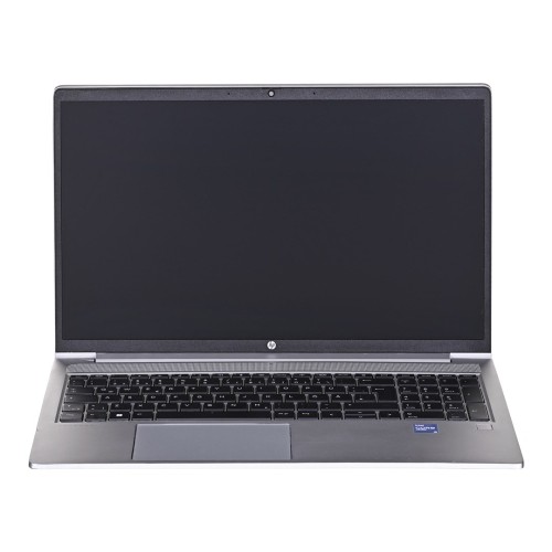 HP ProBook 650 G8 i5-1135G7 16GB 512GB SSD 15,6" FHD (UK QWERTY) Win11pro + zasilacz UŻYWANY - 3042650