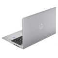 HP ProBook 650 G8 i5-1135G7 16GB 512GB SSD 15,6" FHD (UK QWERTY) Win11pro + zasilacz UŻYWANY - 3042652