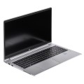 HP ProBook 650 G8 i5-1135G7 16GB 512GB SSD 15,6" FHD (UK QWERTY) Win11pro + zasilacz UŻYWANY - 3042651