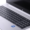 HP ProBook 650 G8 i5-1135G7 16GB 512GB SSD 15,6" FHD (UK QWERTY) Win11pro + zasilacz UŻYWANY - 3042654