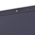 HP ProBook 650 G8 i5-1135G7 16GB 512GB SSD 15,6" FHD (UK QWERTY) Win11pro + zasilacz UŻYWANY - 3042655