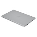 HP ProBook 650 G8 i5-1135G7 16GB 512GB SSD 15,6" FHD (UK QWERTY) Win11pro + zasilacz UŻYWANY - 3042657