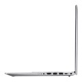 HP ProBook 650 G8 i5-1135G7 16GB 512GB SSD 15,6" FHD (UK QWERTY) Win11pro + zasilacz UŻYWANY - 3042653