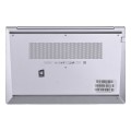 HP ProBook 650 G8 i5-1135G7 16GB 512GB SSD 15,6" FHD (UK QWERTY) Win11pro + zasilacz UŻYWANY - 3042658