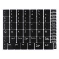 HP ProBook 650 G8 i5-1135G7 16GB 512GB SSD 15,6" FHD (UK QWERTY) Win11pro + zasilacz UŻYWANY - 3042656
