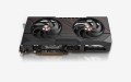Karta graf. SAPPHIRE PULSE RX 9070 GRE GAM. OC 12GB - 3042671