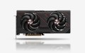 Karta graf. SAPPHIRE PULSE RX 9070 GRE GAM. OC 12GB - 3042674