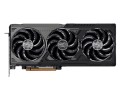 Karta graficzna ASRock RX9070GRE Steel Legend Dark 12GB OC - 3042689
