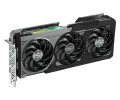Karta graficzna ASRock RX9070GRE Steel Legend Dark 12GB OC - 3042688