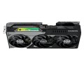 Karta graficzna ASRock RX9070GRE Steel Legend Dark 12GB OC - 3042690