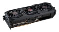 Karta graficzna PowerColor RX9070GRE Red Devil - 3042696