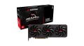 Karta graficzna PowerColor RX9070GRE Reaper - 3042752