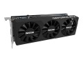 INNO3D GeForce RTX 5060 NVIDIA 8 GB GDDR7 - 3042783