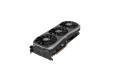 Karta graficzna ZOTAC GAMING GeForce RTX 4070 TI Trinity BULK (WYPRZEDAŻ) - 2676647