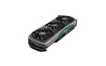 Karta graficzna ZOTAC GAMING GeForce RTX 4070 TI Trinity BULK (WYPRZEDAŻ) - 2676648
