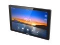 Stacja wewnętrzna Fanvil TFE SIP i506W - 3042806