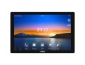 Stacja wewnętrzna Fanvil TFE SIP i506W - 3042808