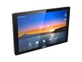 Stacja wewnętrzna Fanvil TFE SIP i506W - 3042807