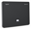 Gigaset BasicLine IP stacja bazowa DECT Czarny - 3042817