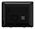 Gigaset BasicLine IP stacja bazowa DECT Czarny - 3042822