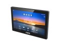 Fanvil i505W wideodomofon 17,8 cm (7") Czarny - 3042826