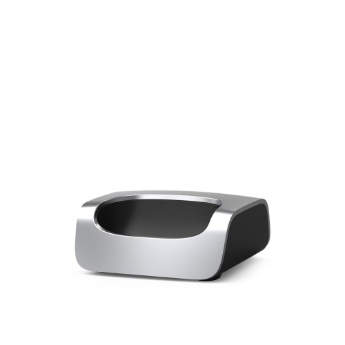Unify OpenScape DECT Phone SL7 Ladeschale - 3042828
