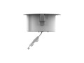 Fanvil Telefone Biały Przewodowa 10 W - 3042832