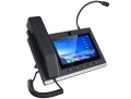 Fanvil A308I telefon VoIP Czarny 20 linii Wi-Fi - 3042835