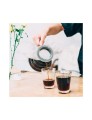Hario Range Server V60-01 - 360ml - 3042843