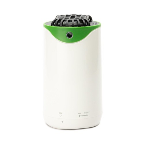 Halo Mini - 3042849