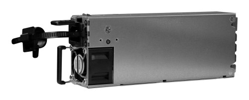 Mikrotik G1483-0600WNB przełącznik Zasilanie - 3042850