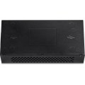 TRENDnet Injector Gigabit 4PPoE - 3042854