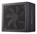 Cooler Master Elite Gold 750 moduł zasilaczy 750 W 24-pin ATX ATX Czarny - 3042877